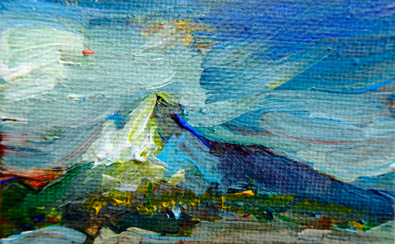 13Paramount配置用