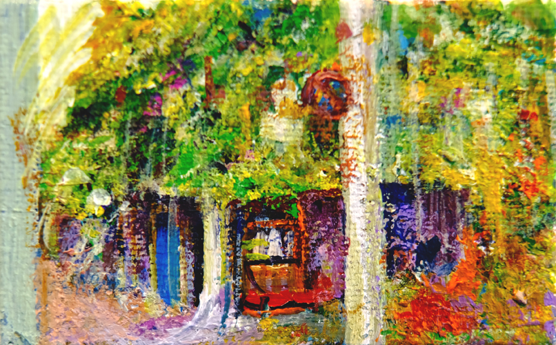 19ル・クシネ配置用