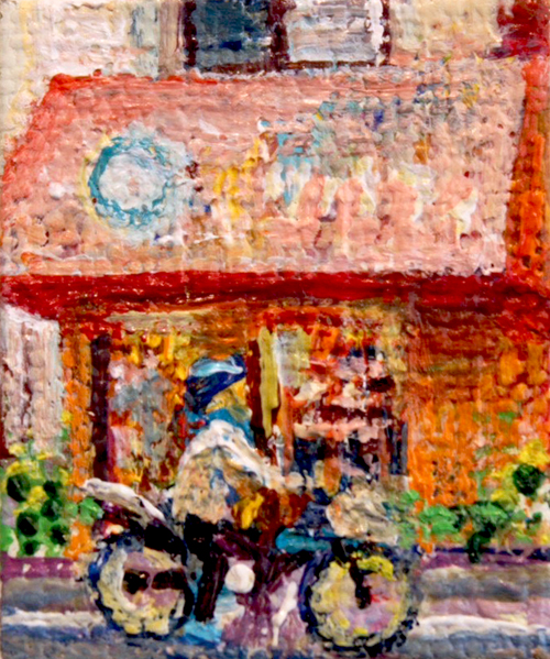 20パンのリバティ配置用