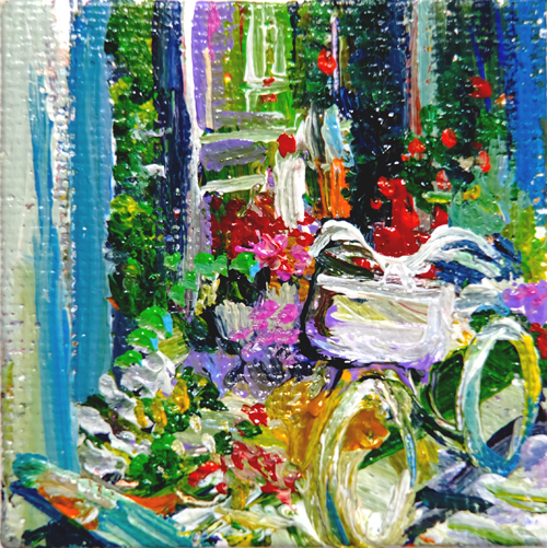 23街角の花屋配置用