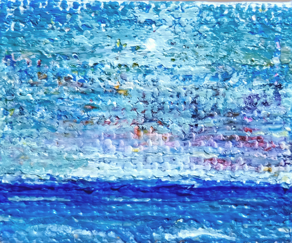 5夜月の海配置用