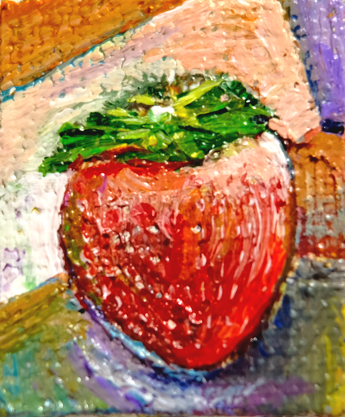 6都会の野いちご配置用