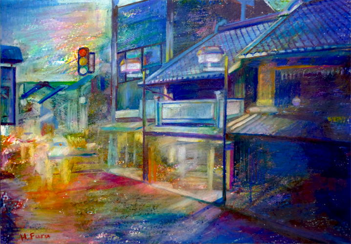 9夜の佐原配置用